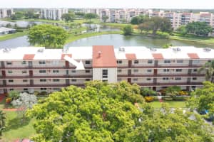 26 Abbey Lane 304, Delray Beach, FL 33446 Sold 07/30/25