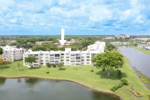 26 Abbey Lane 304, Delray Beach, FL 33446 Sold 07/30/25