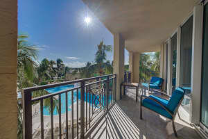 3800 N Ocean Drive 500, Singer Island, FL 33404 - MLS#R11067118