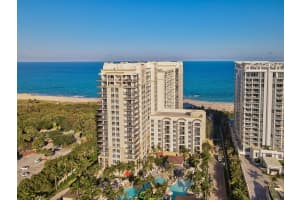 3800 N Ocean Drive 500, Singer Island, FL 33404 - MLS#R11067118