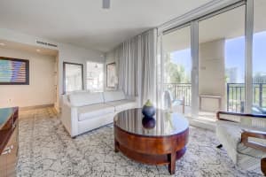 3800 N Ocean Drive 500, Singer Island, FL 33404 - MLS#R11067118