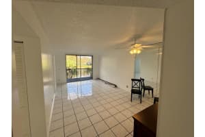 7920 NW 50th Street 205, Lauderhill, FL 33351 Sold 09/02/25