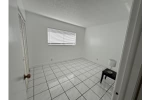 7920 NW 50th Street 205, Lauderhill, FL 33351 Sold 09/02/25