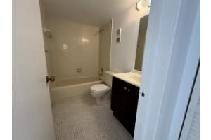 7920 NW 50th Street 205, Lauderhill, FL 33351 Sold 09/02/25