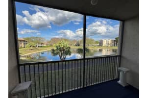 7920 NW 50th Street 205, Lauderhill, FL 33351 Sold 09/02/25