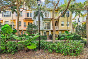 2707 Ravella Way, Palm Beach Gardens, FL 33410 Sold 09/08/25