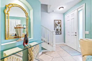2707 Ravella Way, Palm Beach Gardens, FL 33410 Sold 09/08/25