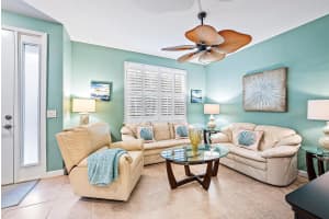 2707 Ravella Way, Palm Beach Gardens, FL 33410 Sold 09/08/25