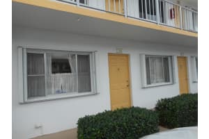 3322 Cynthia Lane 106, Lake Worth Beach