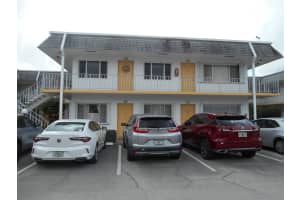 3322 Cynthia Lane 106, Lake Worth Beach, FL 33461 - MLS#R11067125