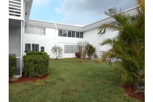 3322 Cynthia Lane 106, Lake Worth Beach, FL 33461 - MLS#R11067125