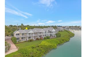 2104 Marina Villa Drive, Duck Key, FL 33050 Sold 07/08/25