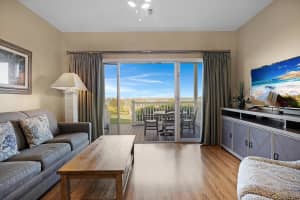 2104 Marina Villa Drive, Duck Key, FL 33050 Sold 07/08/25