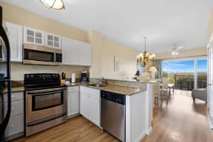 2104 Marina Villa Drive, Duck Key, FL 33050 Sold 07/08/25