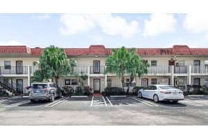 33 Abbey Lane 103, Delray Beach, FL 33446 - MLS#R11067129