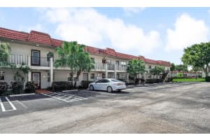 33 Abbey Lane 103, Delray Beach, FL 33446 - MLS#R11067129