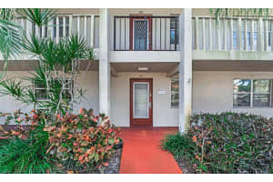 33 Abbey Lane 103, Delray Beach, FL 33446 - MLS#R11067129