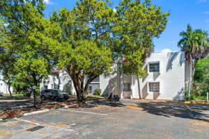 638 NW 13th 0260 Street 26, Boca Raton, FL 33486 Sold 04/18/25