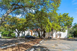 638 NW 13th 0260 Street 26, Boca Raton, FL 33486 Sold 04/18/25