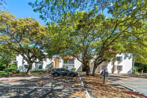 638 NW 13th 0260 Street 26, Boca Raton, FL 33486 Sold 04/18/25