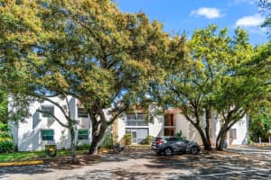 638 NW 13th 0260 Street 26, Boca Raton, FL 33486 Sold 04/18/25