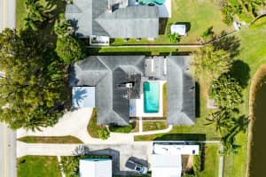 4705 Holly Drive, Palm Beach Gardens, Fl 33418, Palm Beach Gardens 4705 Holly Drive, Palm Beach Gardens, Fl 33418, Palm Beach Gardens