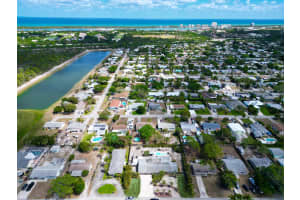 18989 SE Hillcrest Drive, Jupiter, FL 33469 - MLS#R11067143