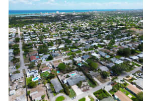 18989 SE Hillcrest Drive, Jupiter, FL 33469 - MLS#R11067143
