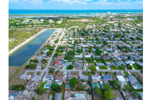 18989 SE Hillcrest Drive, Jupiter, FL 33469 - MLS#R11067143