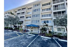 330 Se 2nd Street 501g, Hallandale Beach