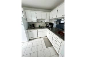 330 SE 2nd Street 501g, Hallandale Beach, FL 33009 - MLS#R11067144