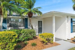 1026 Phelps Street, Sebastian, FL 32958 Sold 04/03/25