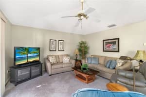 1026 Phelps Street, Sebastian, FL 32958 Sold 04/03/25