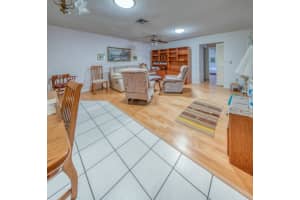 8162 Ambach Way, Hypoluxo, FL 33462 Sold 05/22/25