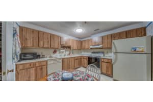 8162 Ambach Way, Hypoluxo, FL 33462 Sold 05/22/25