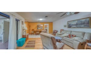 8162 Ambach Way, Hypoluxo, FL 33462 Sold 05/22/25