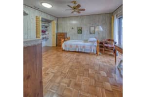 8162 Ambach Way, Hypoluxo, FL 33462 Sold 05/22/25