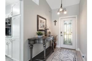 8624 Brian Boulevard, Boynton Beach, FL 33472 Sold 04/04/25
