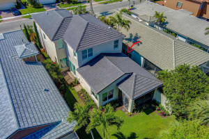 159 Isle Verde Way, Palm Beach Gardens, FL 33418 Sold 06/11/25