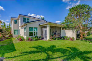 159 Isle Verde Way, Palm Beach Gardens, FL 33418 Sold 06/11/25