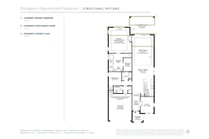 10033 Driftwood Way, Palm Beach Gardens, FL 33412 Sold 07/16/25