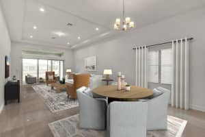 10033 Driftwood Way, Palm Beach Gardens, FL 33412 Sold 07/16/25