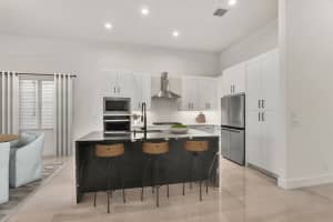 10033 Driftwood Way, Palm Beach Gardens, FL 33412 Sold 07/16/25