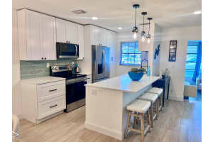 1130 Circle Terrace W B, Delray Beach, FL 33445 Sold 11/14/25