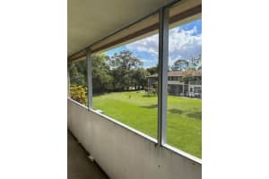 92 Hastings F, West Palm Beach, FL 33417 - MLS#R11067159