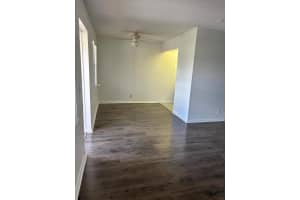 92 Hastings F, West Palm Beach, FL 33417 - MLS#R11067159