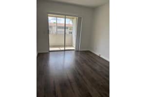 92 Hastings F, West Palm Beach, FL 33417 - MLS#R11067159