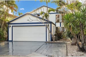 1397 Apple Blossom Lane, West Palm Beach, FL 33415 Sold 04/08/25