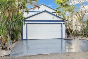 1397 Apple Blossom Lane, West Palm Beach, FL 33415 Sold 04/08/25