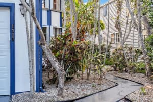 1397 Apple Blossom Lane, West Palm Beach, FL 33415 Sold 04/08/25